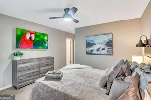 1114 Falling Water Dr SE, Smyrna, GA 30080 - Photo 19