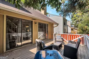 1114 Falling Water Dr SE, Smyrna, GA 30080 - Photo 25