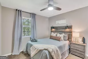 1114 Falling Water Dr SE, Smyrna, GA 30080 - Photo 17