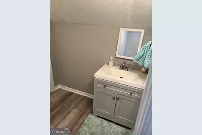 6787 W Strickland Street, Douglasville, GA 30134 - Photo 5