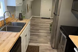 6787 W Strickland St, Douglasville, GA 30134 - Photo 7