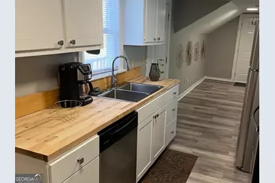 6787 W Strickland Street, Douglasville, GA 30134 - Photo 11