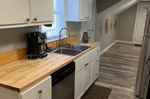 6787 W Strickland St, Douglasville, GA 30134 - Photo 11