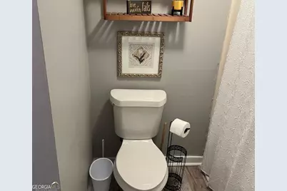 6787 W Strickland Street, Douglasville, GA 30134 - Photo 3