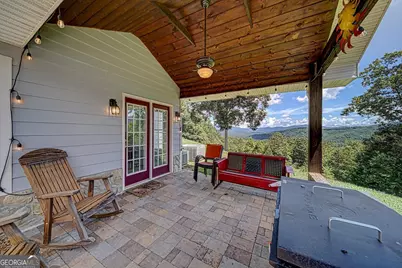 170 High Vista, Blairsville, GA 30512 - Photo 61