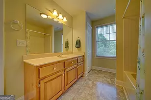 170 High Vis, Blairsville, GA 30512 - Photo 43