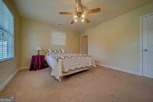 170 High Vis, Blairsville, GA 30512 - Photo 39