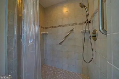 170 High Vista, Blairsville, GA 30512 - Photo 31