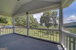 170 High Vis, Blairsville, GA 30512 - Photo 35