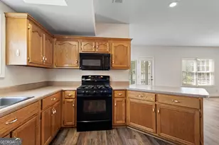 170 High Vis, Blairsville, GA 30512 - Photo 57