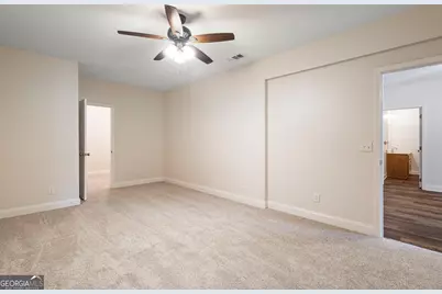 170 High Vista, Blairsville, GA 30512 - Photo 59