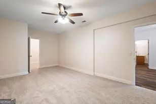 170 High Vis, Blairsville, GA 30512 - Photo 59