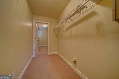 170 High Vista, Blairsville, GA 30512 - Photo 41