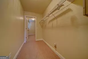 170 High Vis, Blairsville, GA 30512 - Photo 41