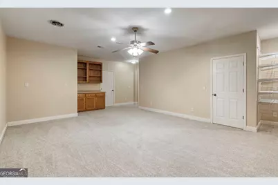 170 High Vista, Blairsville, GA 30512 - Photo 49