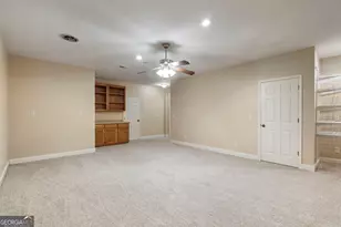 170 High Vis, Blairsville, GA 30512 - Photo 49