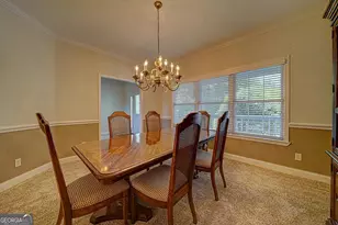 170 High Vis, Blairsville, GA 30512 - Photo 13