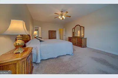 170 High Vista, Blairsville, GA 30512 - Photo 25