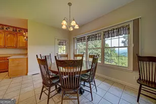 170 High Vis, Blairsville, GA 30512 - Photo 19