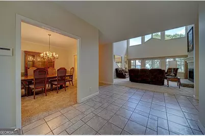 170 High Vista, Blairsville, GA 30512 - Photo 9