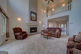 170 High Vis, Blairsville, GA 30512 - Photo 11