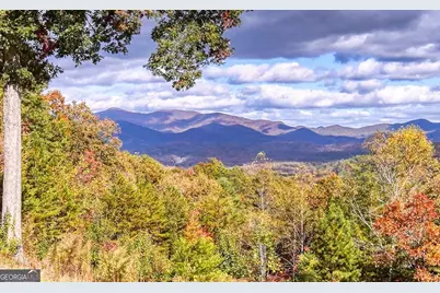 170 High Vista, Blairsville, GA 30512 - Photo 5
