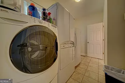 170 High Vista, Blairsville, GA 30512 - Photo 21