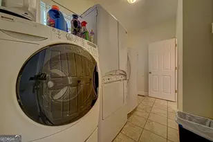 170 High Vis, Blairsville, GA 30512 - Photo 21