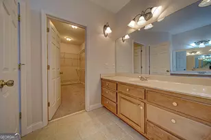 170 High Vis, Blairsville, GA 30512 - Photo 27