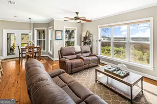 493 Harbor View Dr, Woodbine, GA 31569 - Photo 21