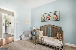 493 Harbor View Dr, Woodbine, GA 31569 - Photo 29