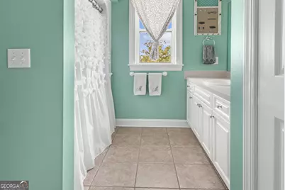 493 Harbor View Drive, Woodbine, GA 31569 - Photo 25