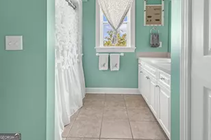 493 Harbor View Dr, Woodbine, GA 31569 - Photo 25