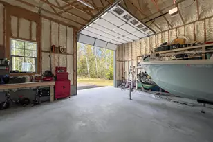 493 Harbor View Dr, Woodbine, GA 31569 - Photo 35