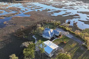 493 Harbor View Dr, Woodbine, GA 31569 - Photo 5