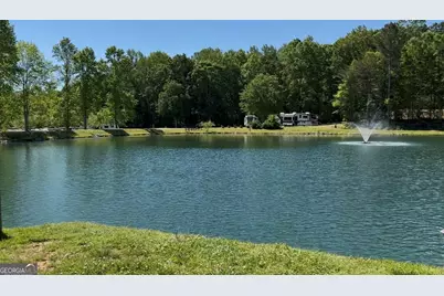 16 Bear Lovers Court, Cleveland, GA 30528 - Photo 9