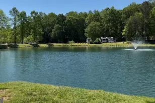 16 Bear Lovers Ct, Cleveland, GA 30528 - Photo 9