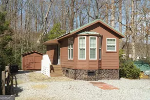 16 Bear Lovers Ct, Cleveland, GA 30528 - Photo 3