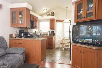 16 Bear Lovers Court, Cleveland, GA 30528 - Photo 5