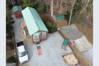 16 Bear Lovers Court, Cleveland, GA 30528 - Photo 1