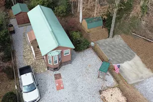 16 Bear Lovers Ct, Cleveland, GA 30528 - Photo 1