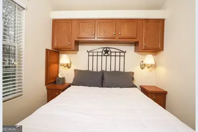 16 Bear Lovers Court, Cleveland, GA 30528 - Photo 7