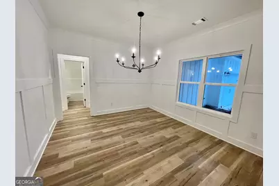 1002 Farmington Road #LOT 30, Griffin, GA 30224 - Photo 59