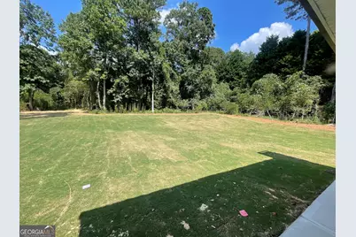 1002 Farmington Road #LOT 30, Griffin, GA 30224 - Photo 27