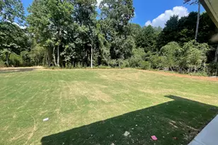 1002 Farmington Rd, Griffin, GA 30224 - Photo 27