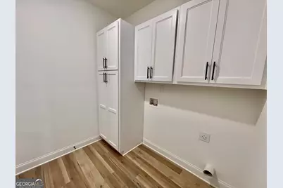 1002 Farmington Road #LOT 30, Griffin, GA 30224 - Photo 57