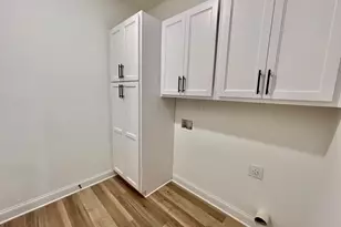 1002 Farmington Rd, Griffin, GA 30224 - Photo 57