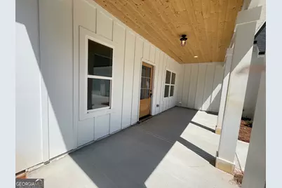 1002 Farmington Road #LOT 30, Griffin, GA 30224 - Photo 13