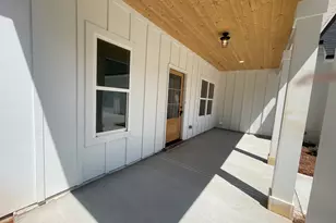 1002 Farmington Rd, Griffin, GA 30224 - Photo 13