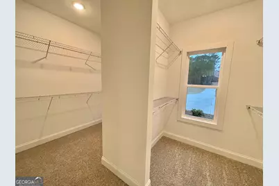 1002 Farmington Road #LOT 30, Griffin, GA 30224 - Photo 67